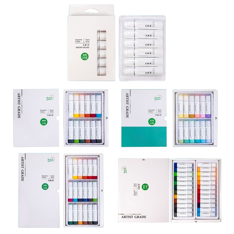 L74B µ Ʈ ƽ ̸  Ƽ ÷ ָ ..