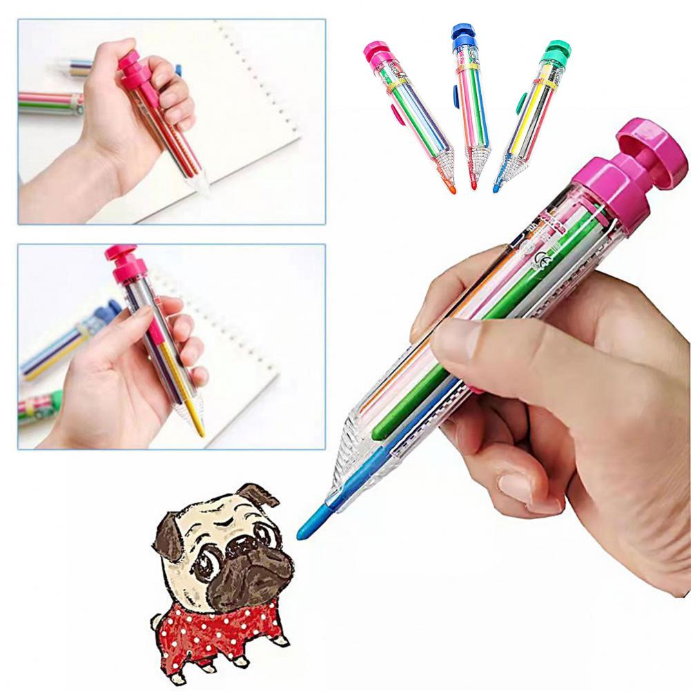  ũ ȸ  ü  öƽ  ũ..