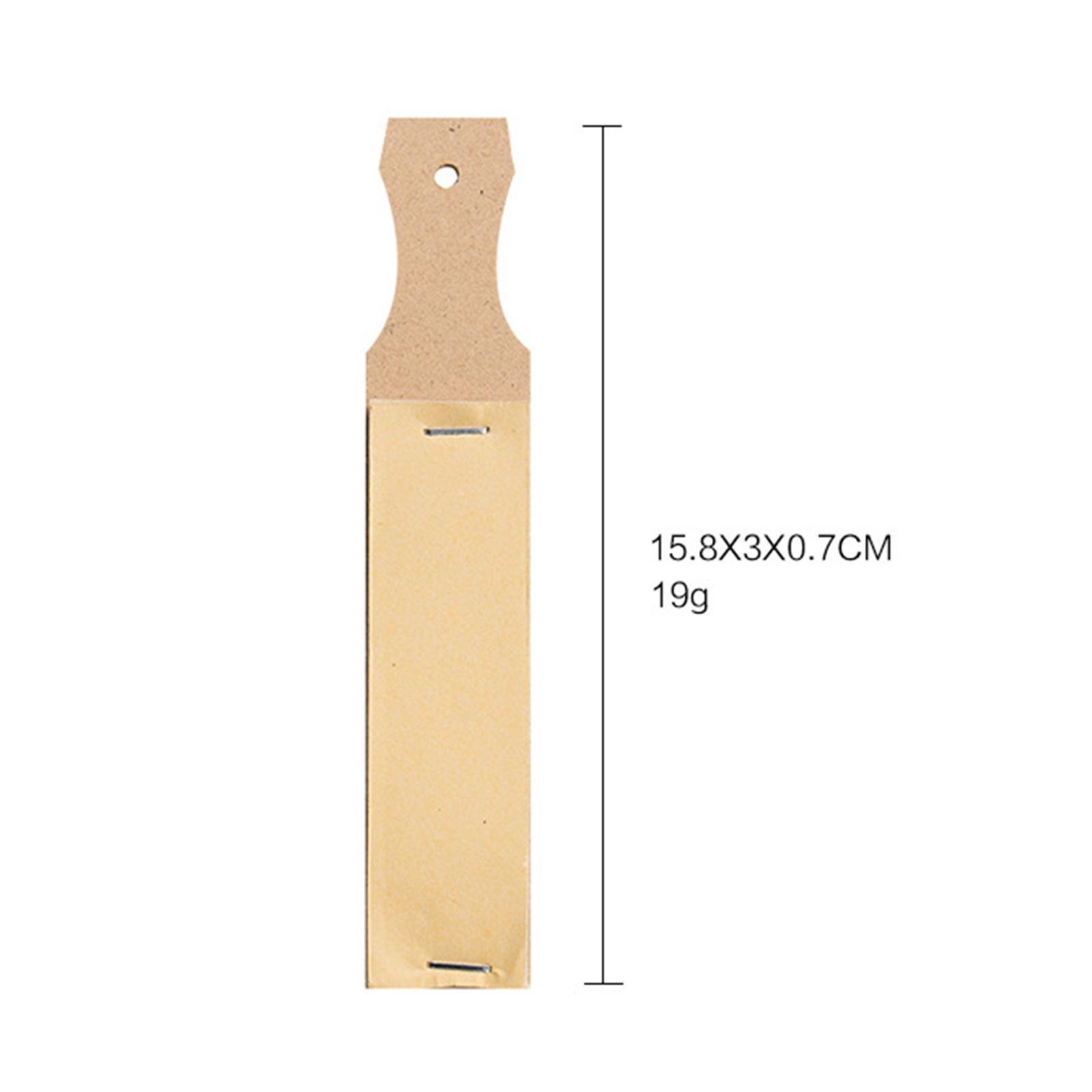 16 �ǽ� ������ �׷��ͱ� tortillons ��Ʈ ������ ��Ʈ ��Ƽ..