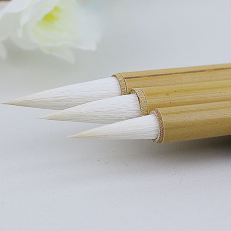 ���� ���� ��� ������ �귯�� �� ���� ��..