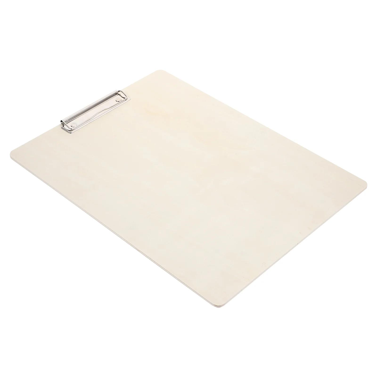 ���� ����ġ ���� �л� ����� ����ġ Ŭ��-8K, 30cm x 40cm..