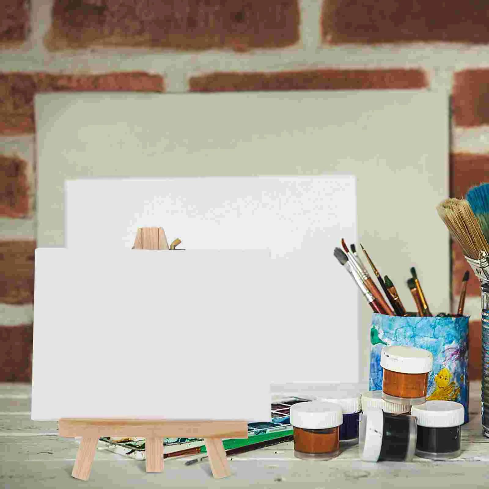 �Ƶ��� �̴� ���� ������ ����, �л� ���÷��� ����, ����..