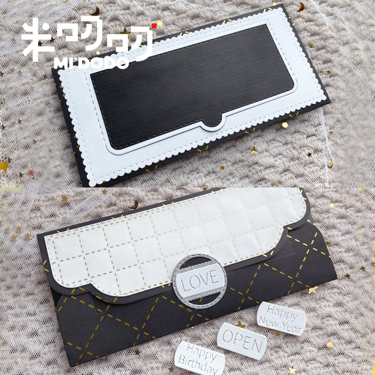 ¦  2021   ũ  ޸  ٹ ..