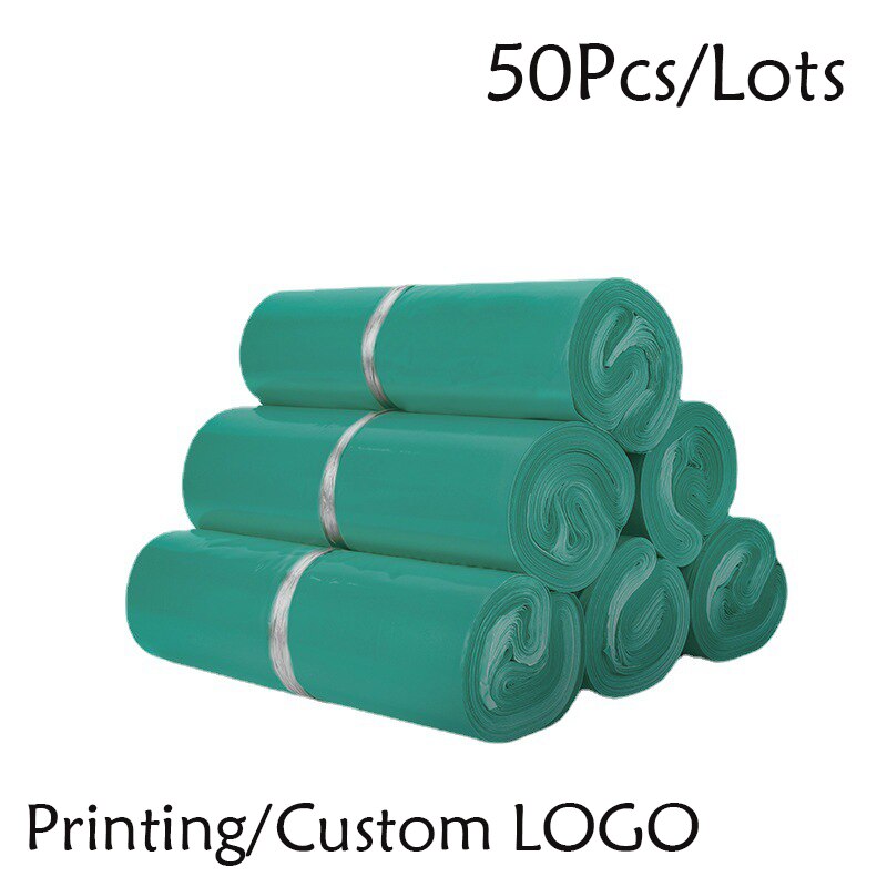 50 / β ͽ   öƽ  ..
