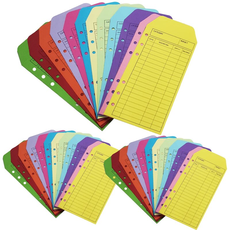 36 Pcs    Ʈ     , 12 ..