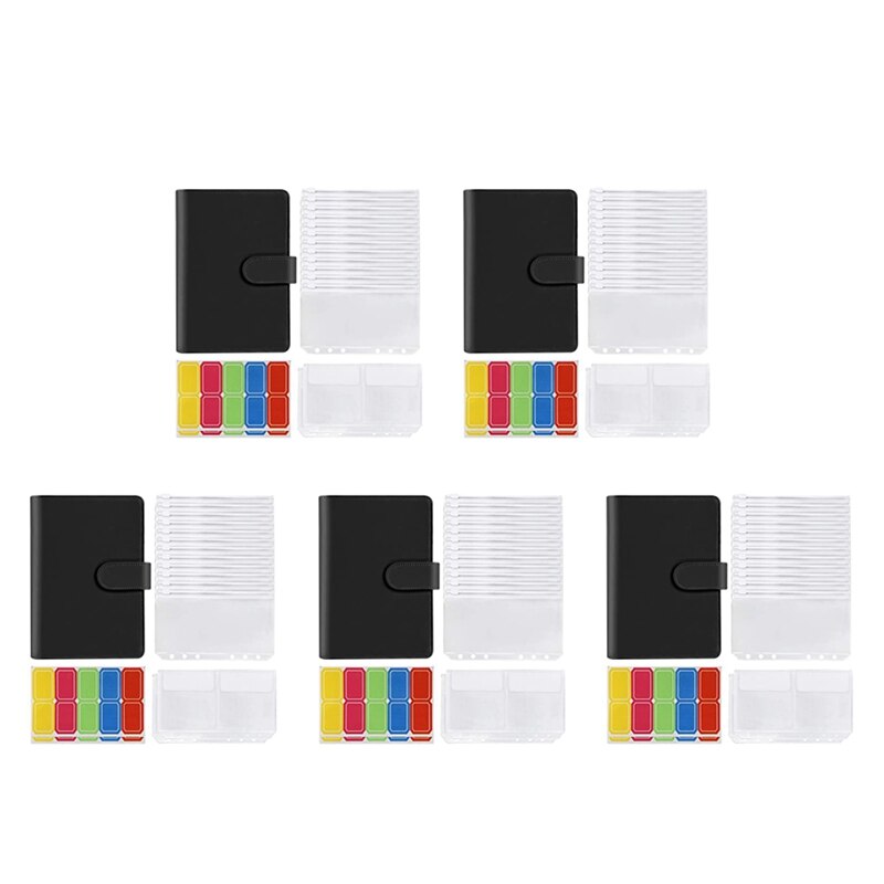  δ Ŀ ִ 5X 14 δ  A6,   ..