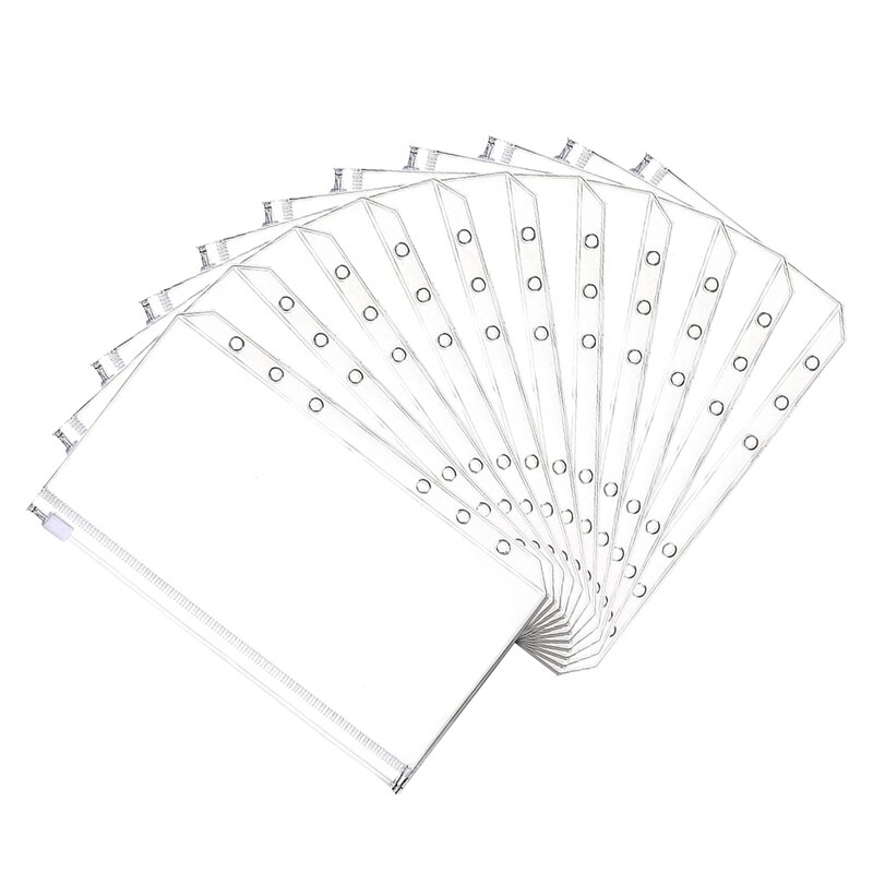 20 Pcs   6   δ    A6 ..