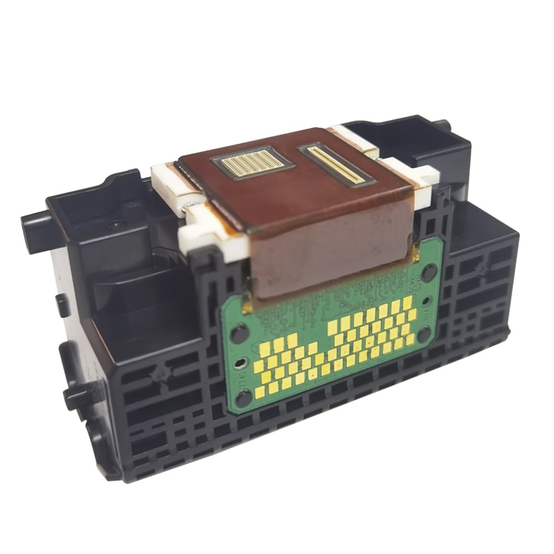 QY6-0073 Ʈ , ĳ iP3600 iP3680 MP540 MP550 MP..