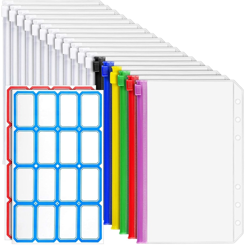 18 PCS A6 δ  6- A6  Ŀġ,  δ,..