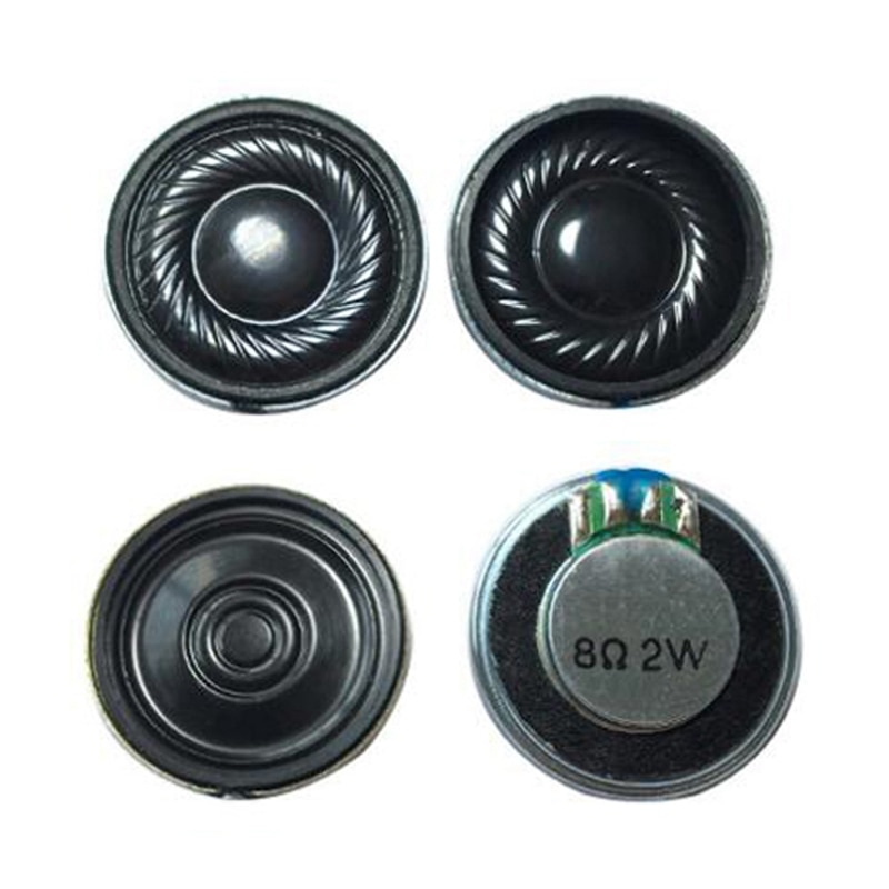 23Mm  8  2W     峭,  Ŀ,..
