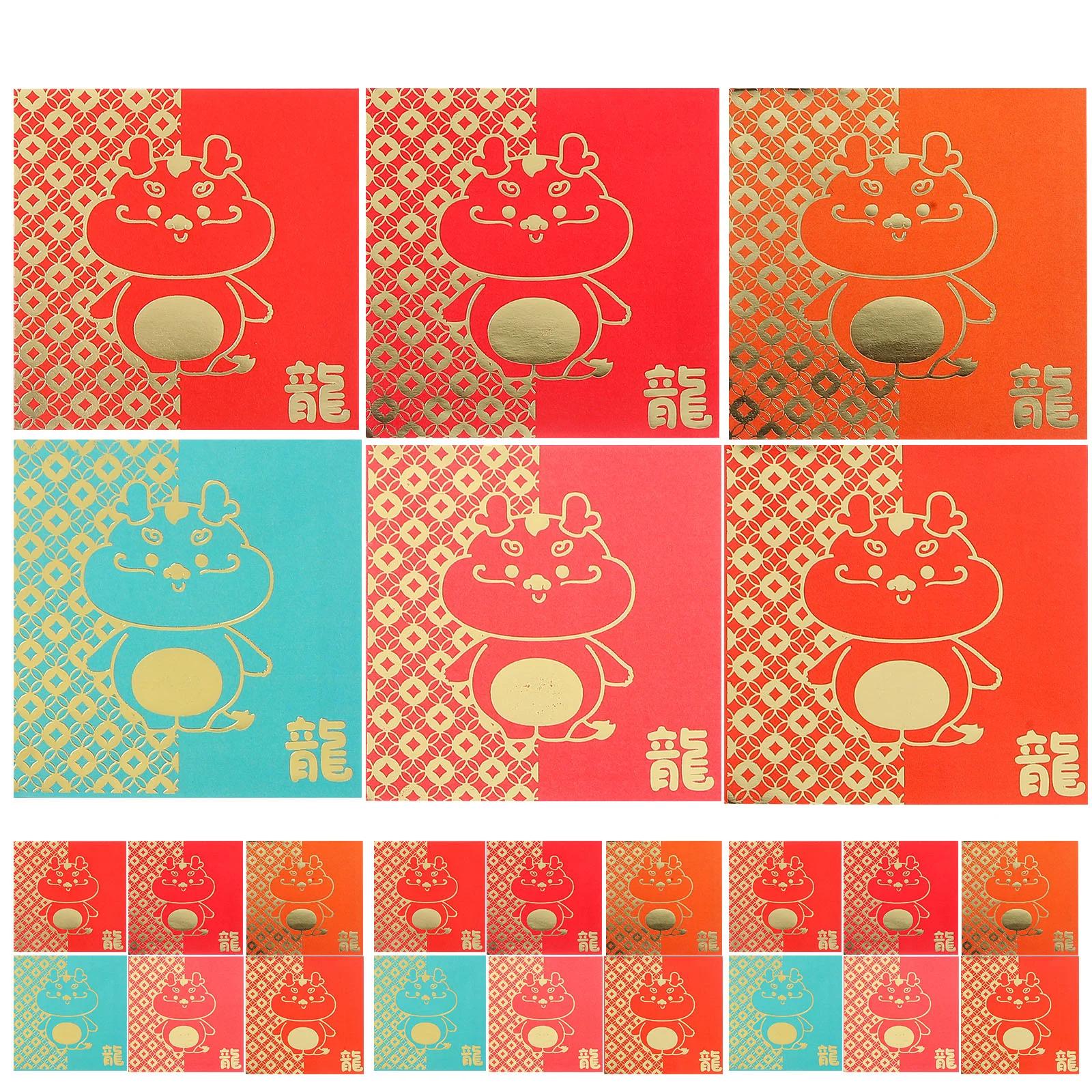 ߱  ö   , 巡 ȫٿ  ..