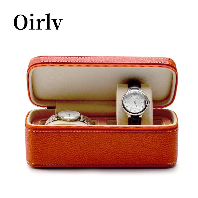 Oirlv   ð ,  ̽,  ð ̽..