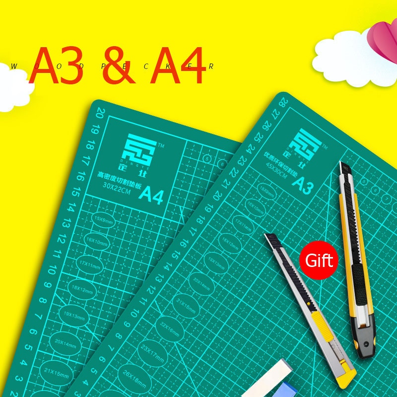 A3 & A4  Ŀ Ʈ  ÷Ʈ   Ŀ ..