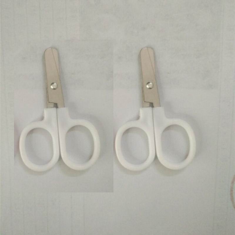 500 PCS Ȩ ޴ η ƿ ̴ ȭƮ  DIY..