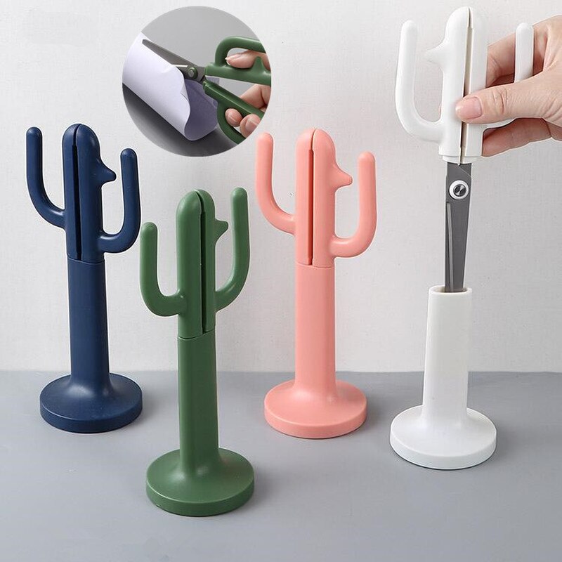 ̸  ޴   Ϳ  Cactu , Ȩ ..