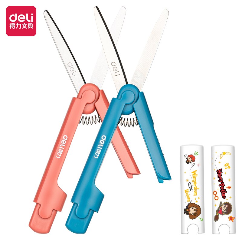 2Pcs  68352 ظ  б ޴  Ϳ DIY ..