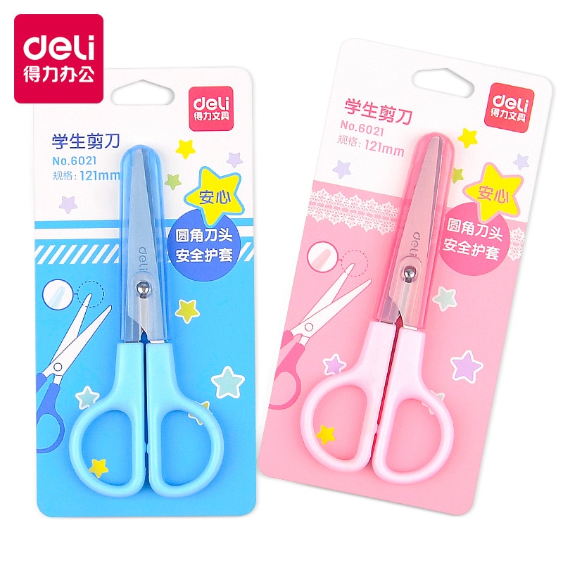  л DELI  , DIY  ,  ..