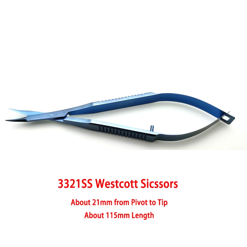 ƿƼ Westcott ׳  