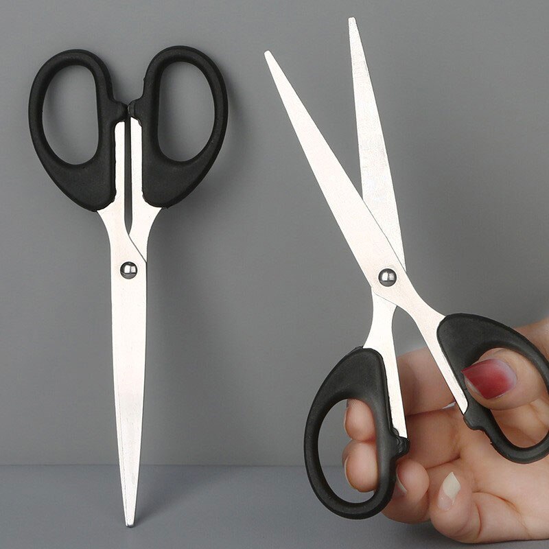 η ƿ  DIY    ̼  ŰƮ..