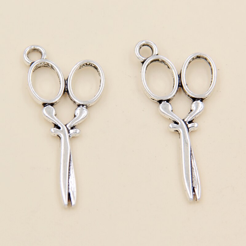  60pcs ƼƮ ǹ  ŷ Ʈ 14x29mm