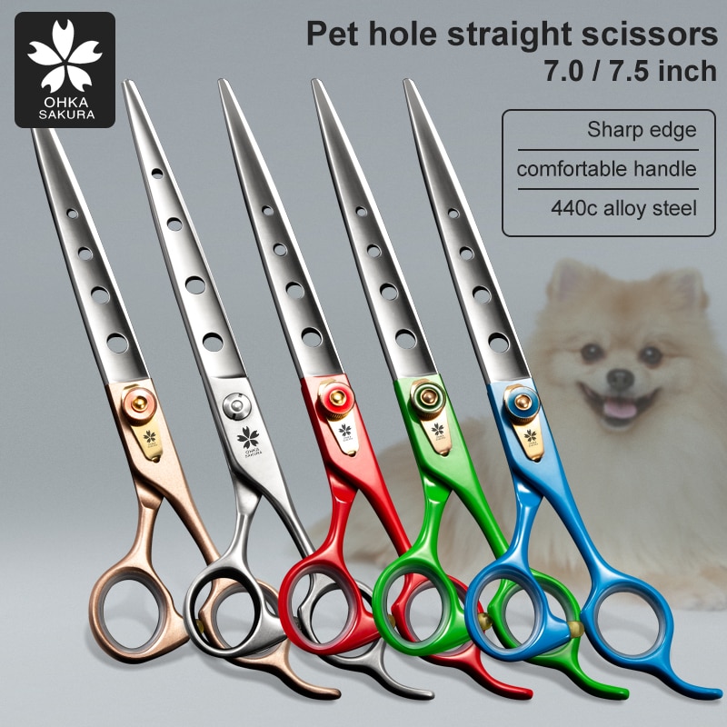ݷ ׷   Ȧ ,   ΰ ,  ..