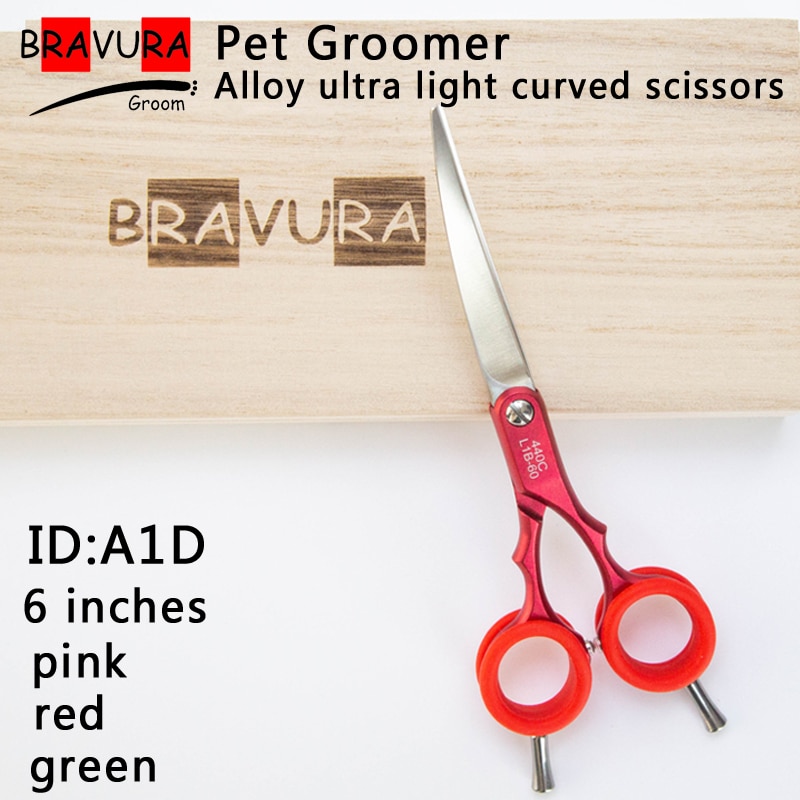 Bravura-440C 6.0 ġ ÷Ǯ   Ŀ , ֿ ..