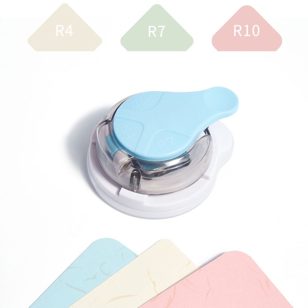 ڳ  ̴ ڳ Ʈ ġ 1 , R4/R7/R10mm ..