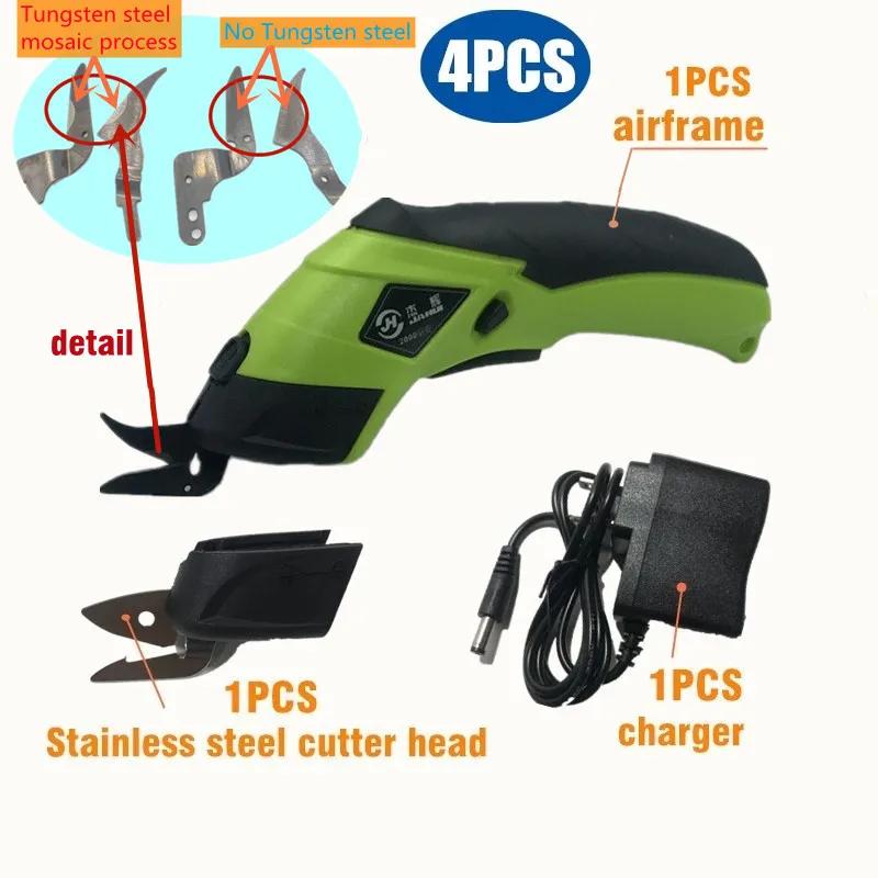    ͸ Ŀ õ ī, PVC   ..