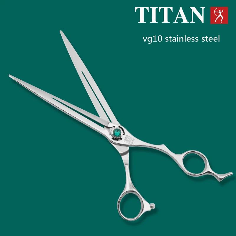 TITAN  ̿ , ֿϵ ,   , 7.5 ..