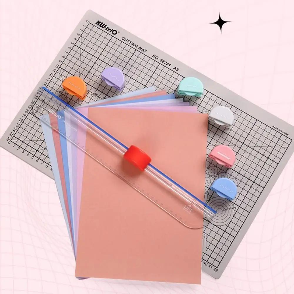 DIY  , DIY  , DIY , ٱ ..