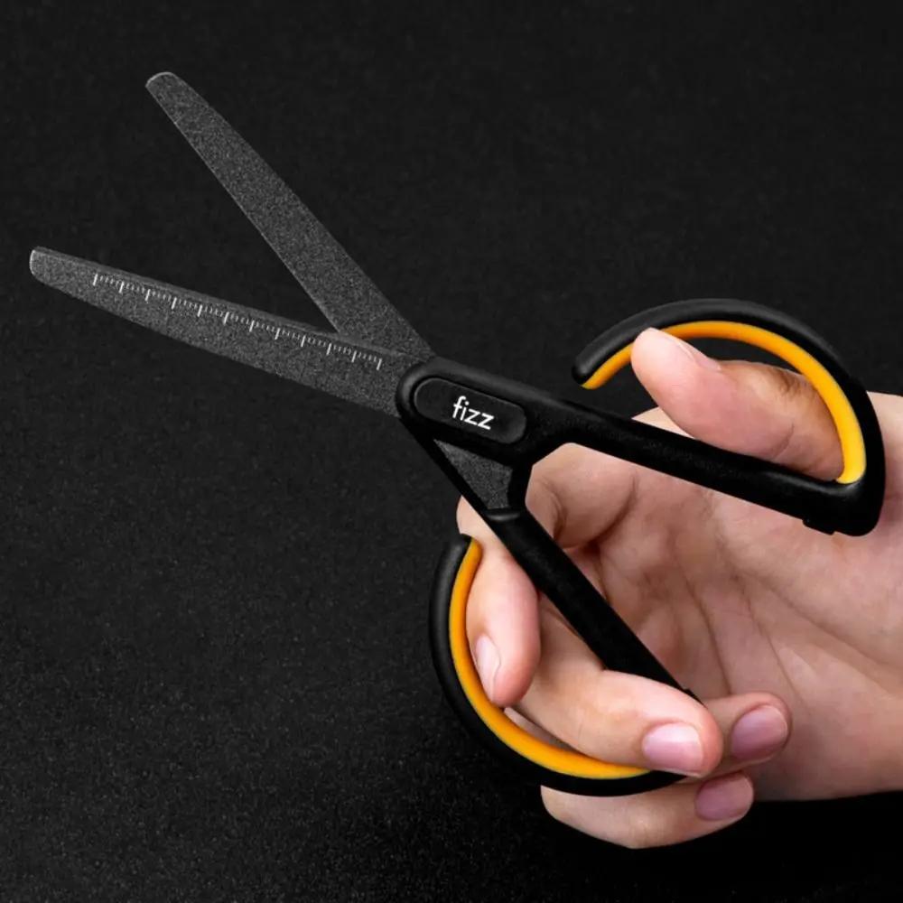 ü߰   , DIY  , ̼ , ..