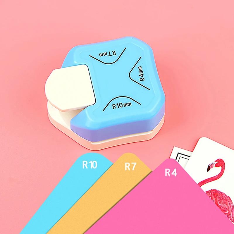 ڳ  ̴ ڳ Ʈ ġ, DIY  ī  ..