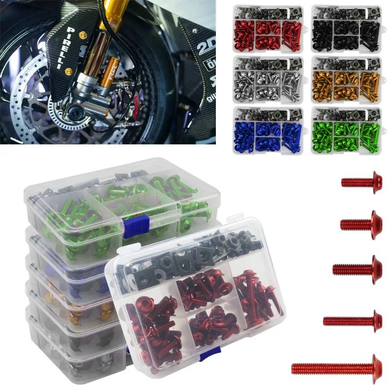 ͻŰ ZX6R ZX7R ZX9R ZX10R ZX12R ZX14R Versys ..