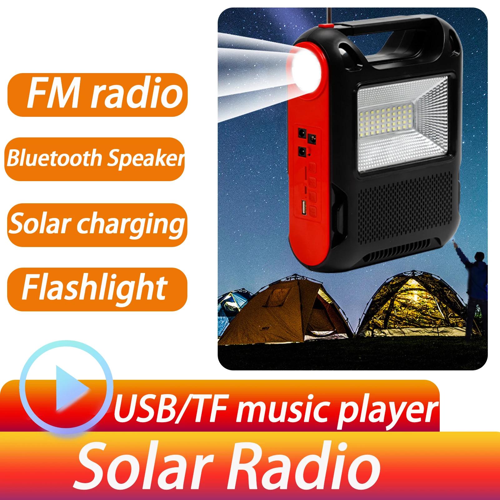 ¾籤  FM , ٱ ķ  ͸, ..