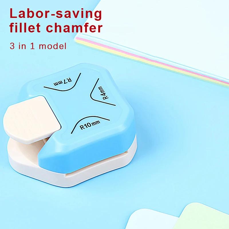 ڳ  ̴ ڳ Ʈ ġ, DIY  ī  ..