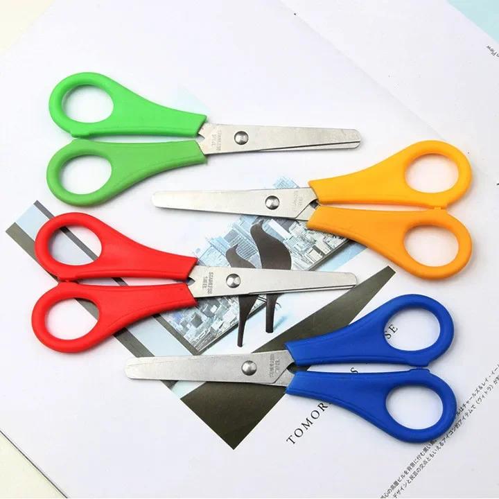    л , DIY  , лǰ, ..