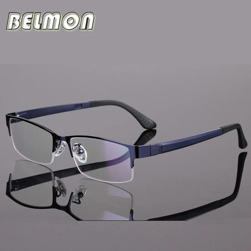BELMON-Ȱ,  ǻ  Ȱ,   ..