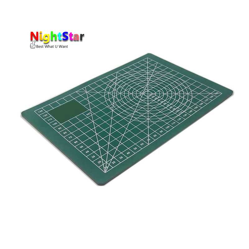 A5 Pvc 簢   ڱ ȸ Ŀ Ʈ , к긯 ..
