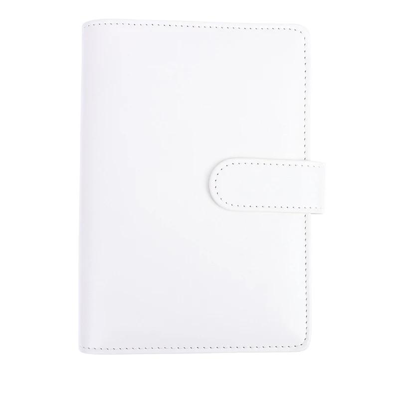 ī A6 PU  δ, Ʈ   ý ..