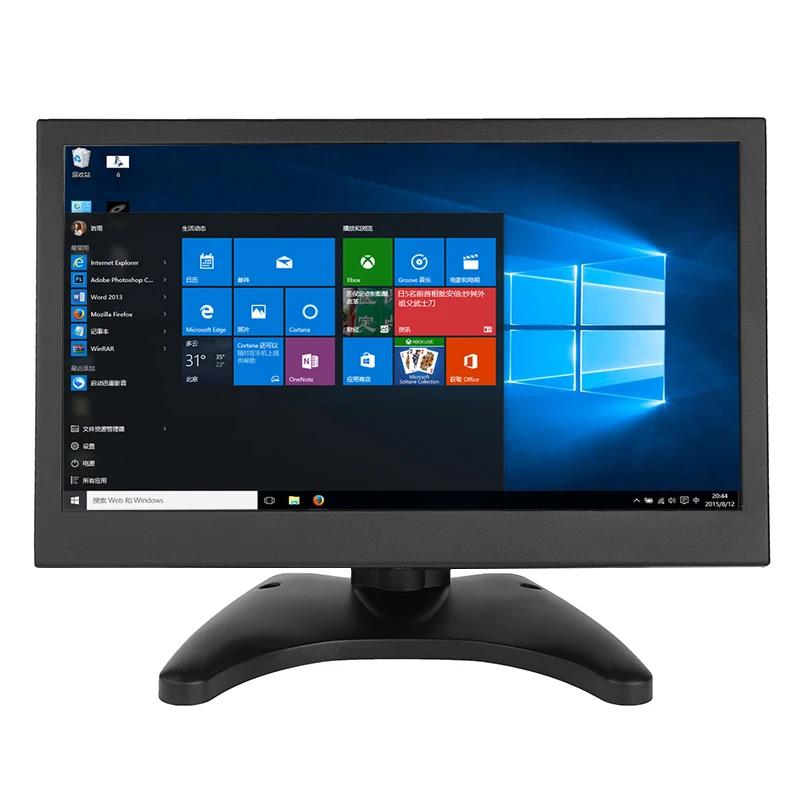 10.1 ġ ̵ ũ ġ  1280x800 Lcd, ׼ ..