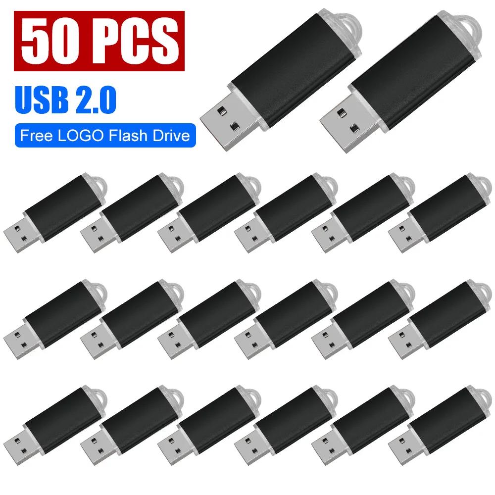 50 /Ʈ usb ÷ ̺ 2.0  cle usb  ȸ..