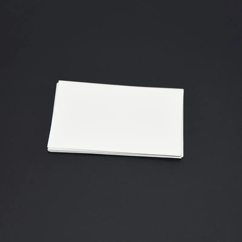 LG PD269 PD251 PD261 PD233 PD233 PD..