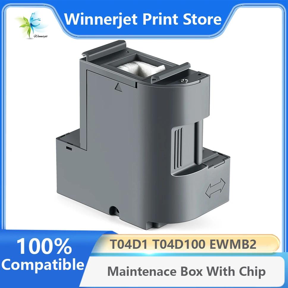 EPSON L4150 L4160 L6160 L6168 L6170 L6178 L6190 L6191 L..