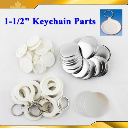 100 / Ű ü ư ǰ 16-37mm (1-1/2 ) ư Ŀ ..