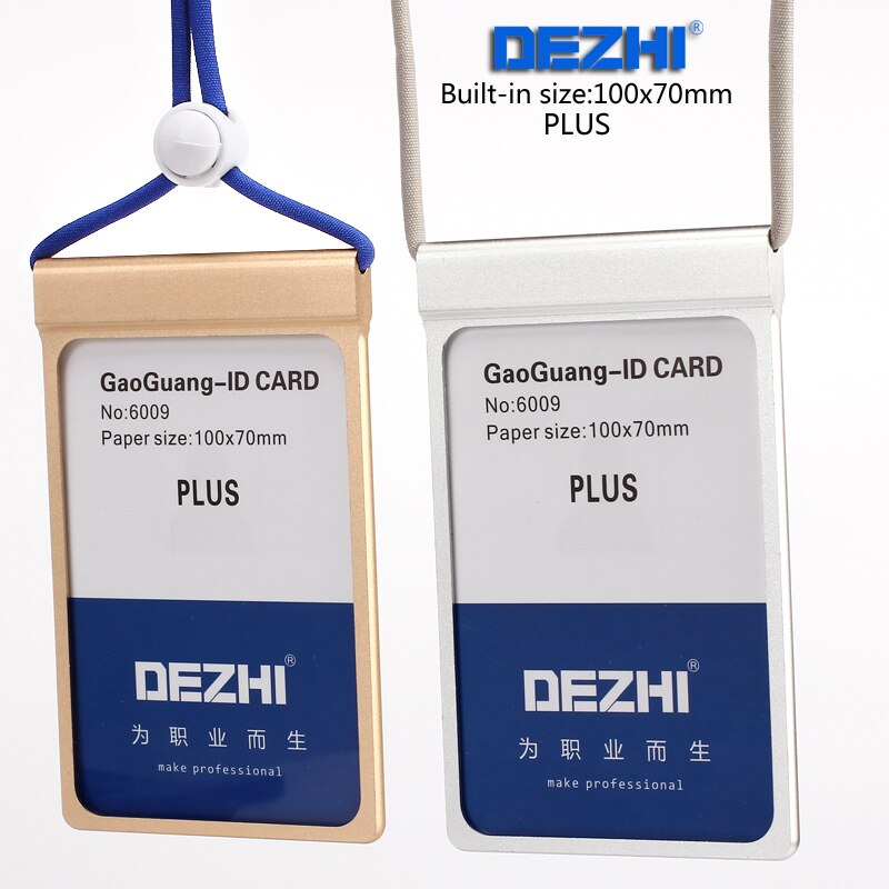 DEZHI-100x70mm ÷ н ī  Ȧ,  ..