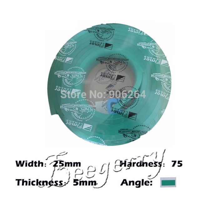 25x5x600MM  ǰ ũ μ ..