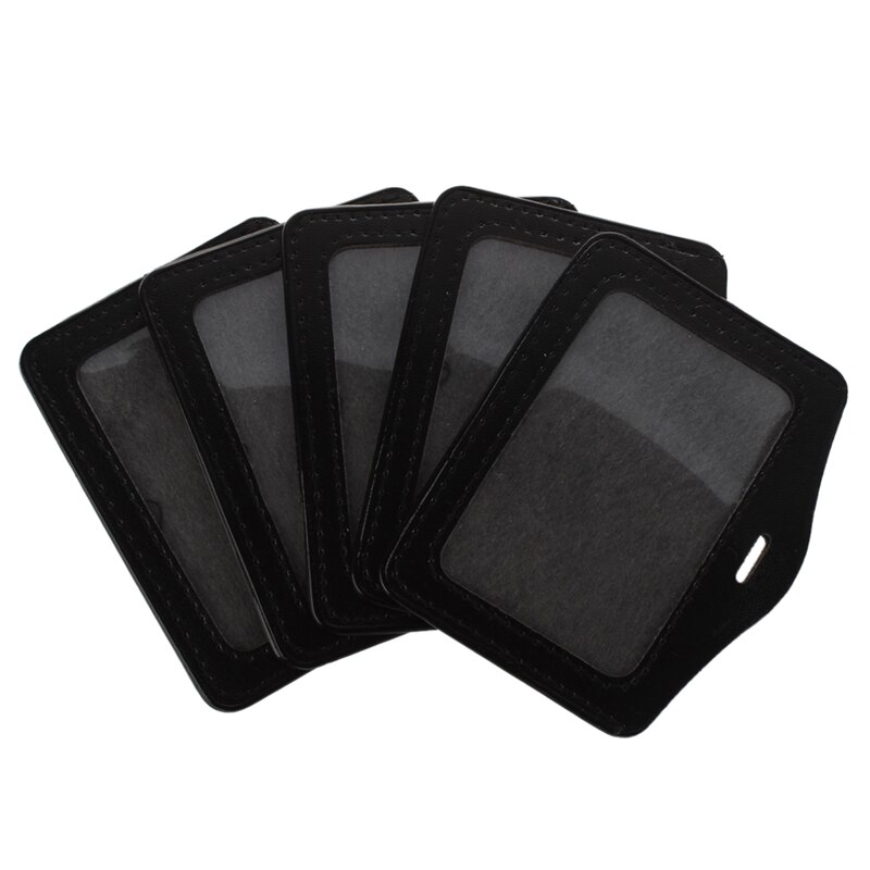 5 Pcs   ¥  Ͻ ID ī  Ȧ