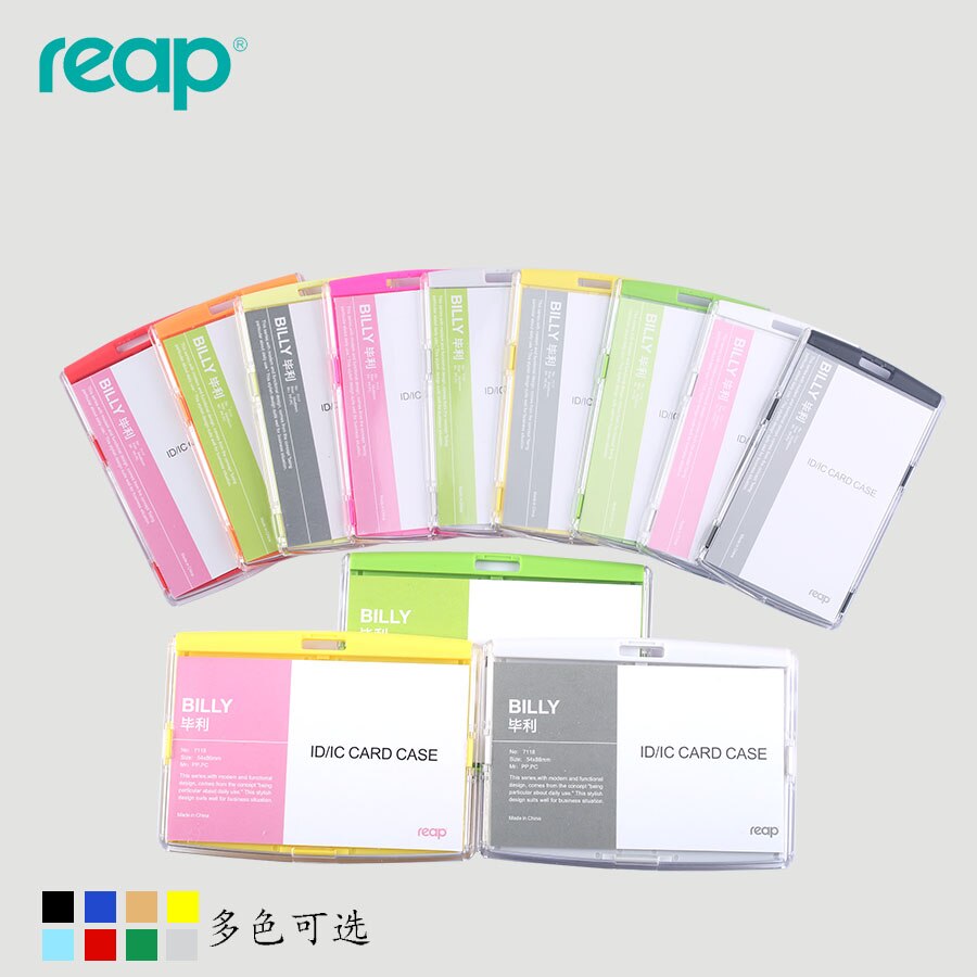 50pcs Id ī Ȧ ũ   Ic ۾ ī ̸ ..