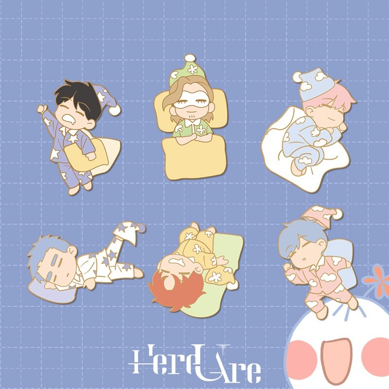 6  ο  U ݼ  ġ Yu Yang, Li Hu..