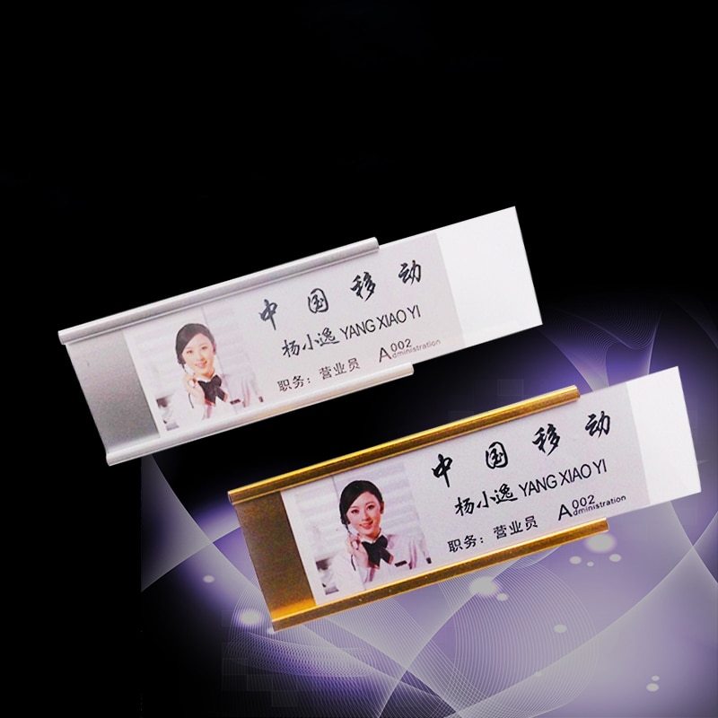 �ݼ� �ڼ� �̸�ǥ ���� Ȧ�� 10 ��/1 ��Ʈ..